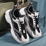 Men's casual shoes Sneakers 1200