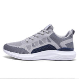 Mickcara Men's Sneakers 1603YUVS