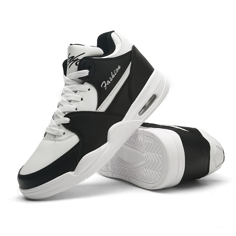 Mickcara Unisex Sneakers 029HTCA