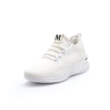 Mickcara Women's Sneakers 9520YUVS