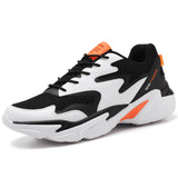 Mickcara Men's Sneakers Y20AW