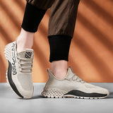 Men's casual shoes sneaker 9603