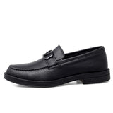 Mickcara Men's Slip-on Loafers 5061GTRX