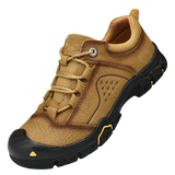 Mickcara Men's Hiking Shoe 80171ODZ