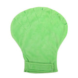 Animal Handling Mitt Foldable Portable Mitts For Claming Animals Pet Handling Supplies For Squirrels Rabbits Hedgehogs Hamsters