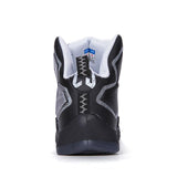 Mickcara Unisex Sneakers 2080BTSZS