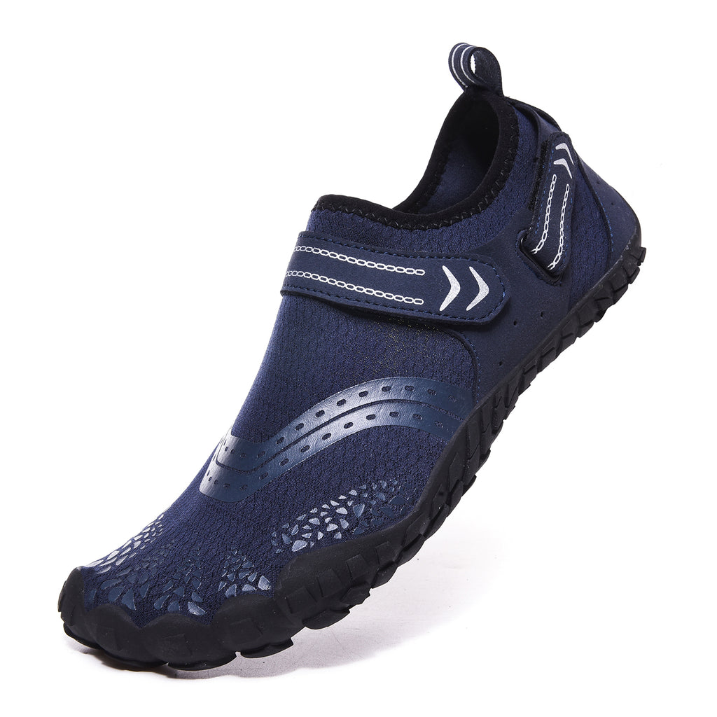 Mickcara Unisex Water Shoes HX-203W