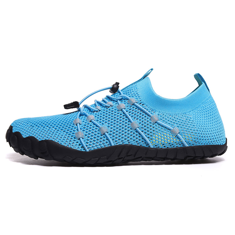 Mickcara Unisex Water Shoes W-8