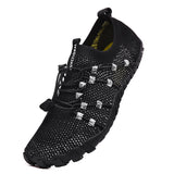 Mickcara Unisex Water Shoes W-8