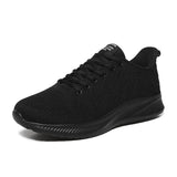 Mickcara Men's Sneakers 2026TVSAD