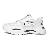 Mickcara Men's Sneakers 9006TCEX