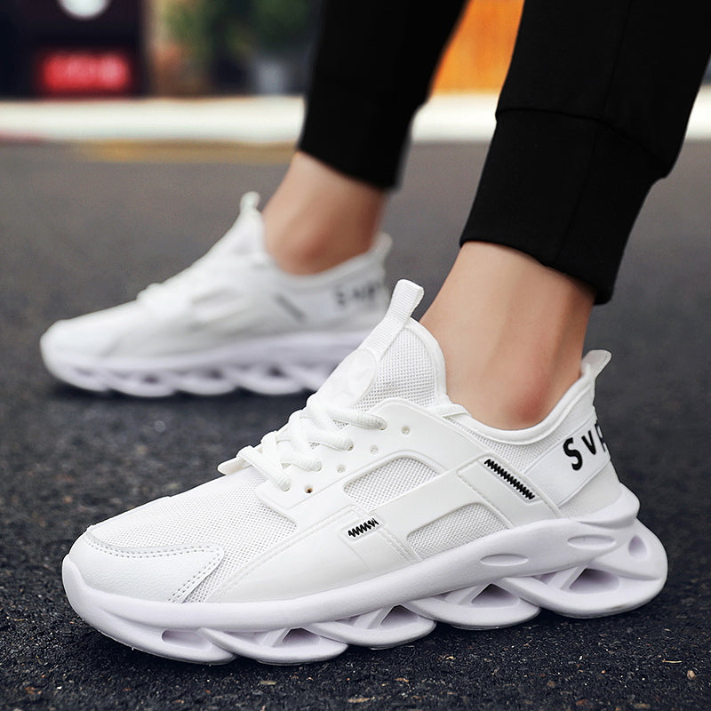 Men's casual shoes Sneakers HT912