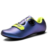 Mickcara Unisex Cycling shoes