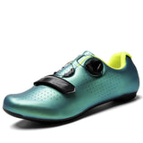 Mickcara Unisex Cycling shoes