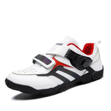 Mickcara Unisex Cycling shoes 2029WTC