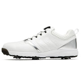 Mickcara Men's Golf Sneakers F2005RZZ