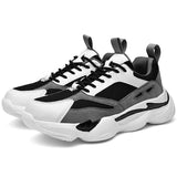 Men's casual shoes sneaker