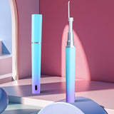 5.5mm Wireless HD Visual Otoscope Luminous Endoscopy Ear Pick Ear Wax Cleaning Tool USB Charging Otoscope Sticks Health Care
