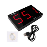 SW-525B sound level meter digital decibel meter digital noise meter environmental noise tester