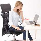 Desktop Mouse Tray Mouse/ keyboard Support Bracket Extension Board to Extend The Desktop Adjustable