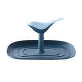 Pan Pot Cover Lid Rack Stand Spoon Holder Stove Organizer Home Storage Soup Spoon Remains Kitchen Utensils