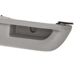 Front Left Driver Side Door Armrest for Chevrolet Chevrolet  1Pcs