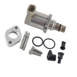 2942002960 Fuel Pump Valve Fuel Metering Solenoid Car Supplies Suction Control Valve for  Series 294000-2030 2940002030