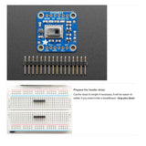 AMG8833 IR 8x8 Infrared Thermal Imager Array Temperature Measurement Sensor Module Infrared Imaging Camera Sensor