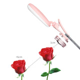 2022.Mini Cell Phone Lens with Beauty Selfie Ring Light Clip on Wide Angle Lens
