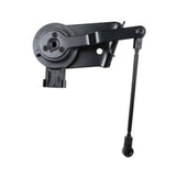Ride Height Level Sensor Passenger Side Auto for Cadillac Escalade