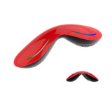 Vibration Eye Massager Skin Care SPA Instrument Wireless Magnetic Heating Machine Facial Beauty Tools Relif Fatigue&Dark Circles