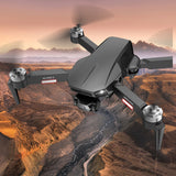 FEICHAO X2 PRO 3 RC Drone 8K Professional Dual HD Came 3-Axle Gimbal Remote Control Wifi GPS FPV Brushless Motor RC Quadcopter