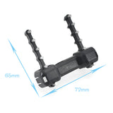 Drone Antenna For Mavic air 2/Remote Controller Signal Booster Antenna Range Extender Mavic Air 2 MINI 2 Drone Accessories