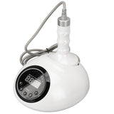 Body Cellulite Massager Device Fat Dissolving Ultrasonic Cavitation Machine for Full Body for Beauty Salon