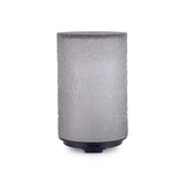 Mini Air Humidifier  home air humidifier essentials freshener appliances office aroma lamp oils Humidifiers Small Conditioning