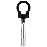 Aluminum Alloy Tow Hook Front and Rear Bumper Replacement Tow Hook Special modified trailer hitch auto tool accessories