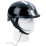 2 way Motorcycle Intercom headset intercomunicadores de motos MP3