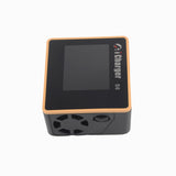 ICharger X12 1100W 12s 30A / S6 1100W 6S 40A Smart Battery Balance Charger Discharger For LiPo Lilo LiFe LiHV LTO NiZn batteries