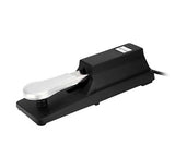 Gottomix KP-2 High-quality Universal Sustain Pedal Keyboard Sustain Pedal Midi Keyboard/ Synthesizer/ Electric Piano/ Organ
