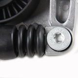 3.0TDI Alternator Belt Tensioner Fit For VW Phaeton Touareg Audi A4 Quattro A5 CabrioA6 A8 Q5 Q7  ASB BKN CAPA CCWA CCWB