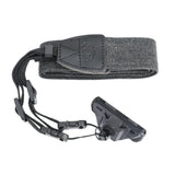 Anti-Fall DJI Air 2S Neckstrap Lanyard Strap Clip Mount for DJI Mavic Air 2 / 2S / Mini 2 Drones Remote Controller Accessories