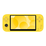 X20 5.1Inch Retro Console IPS Screen Handheld Video Game Built-in 8G