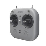 EMAX Tinyhawk III FPV Tinywhoop Drone Replacement E8 2.4G 8CH Dual-frequency Left Right Switch Mode2 Radio Transmitter