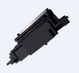 Printhead L301 Printer Head Print Head for Epson L1455 L301 L303 L310 L3110 L111 L1118 L1119 L130 L351 L353 L358 L360 L401 L405