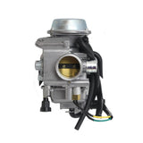 PD32J Carburetor Carb For ATC250  ATV TRX250 ATV TRX300 ATV TRX350