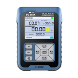 SG-003A multi-function signal generator 4-20ma voltage and current analog quantity process calibrator