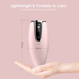 IPL Hair Removal Laser Epilator 300,000 Flashes for Women Face Armpit Bikini Whole Body Permanent Hair Remover Depiladora Laser