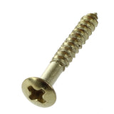 2Pcs Golden Strap Button with Mounting Screw with 6Pcs Wood Guitar Pins Rosewood Strings Pegs Slotted Endpin