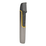 Electric Trimmer Easy To Use Beard Clipper for Home