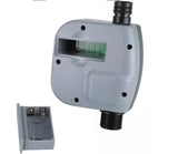 Dripping water timer agriculture irrigation water timer